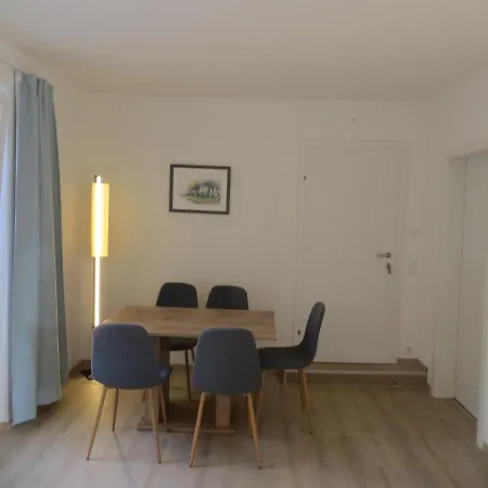 City Apartment Amadeus Salzburg Exterior photo